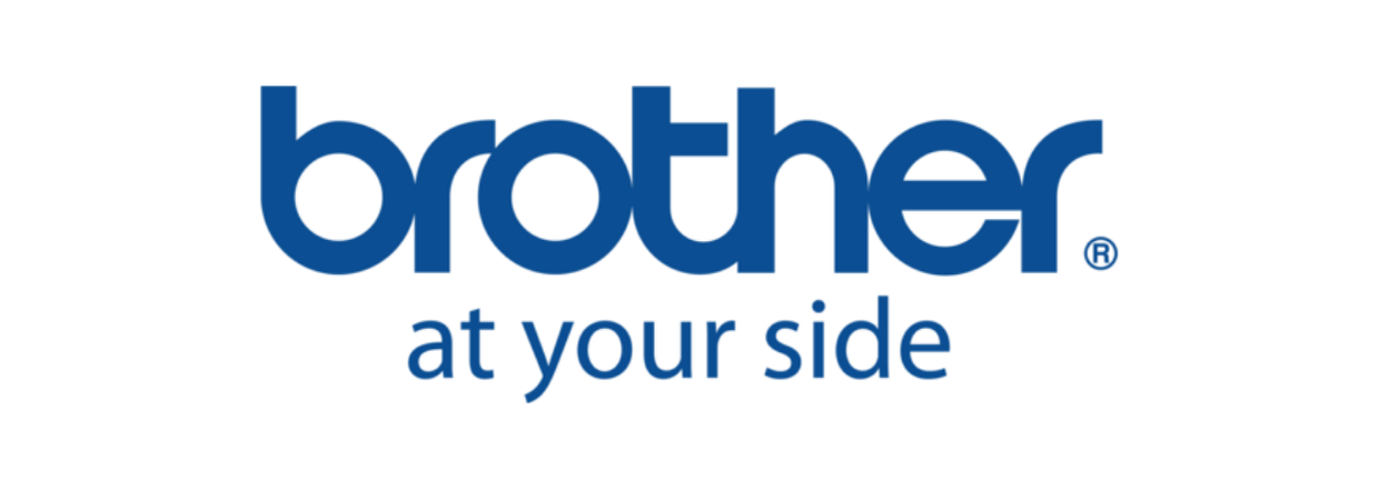 Brother Toner Cartridges
