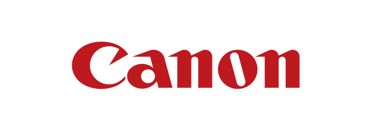 Canon Toner Cartridges