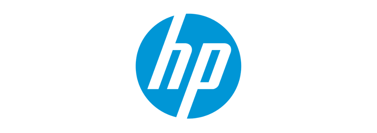 HP Toner Cartridges