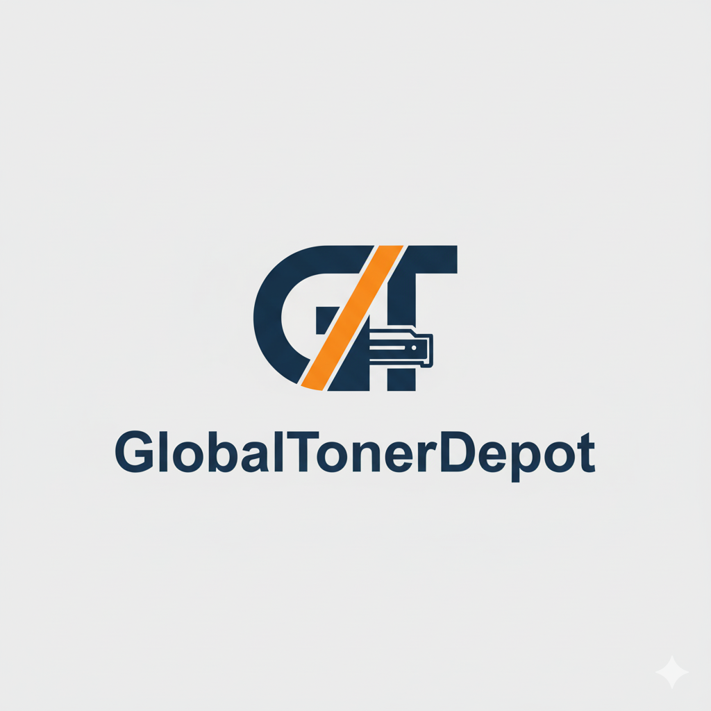 GlobalTonerDepot