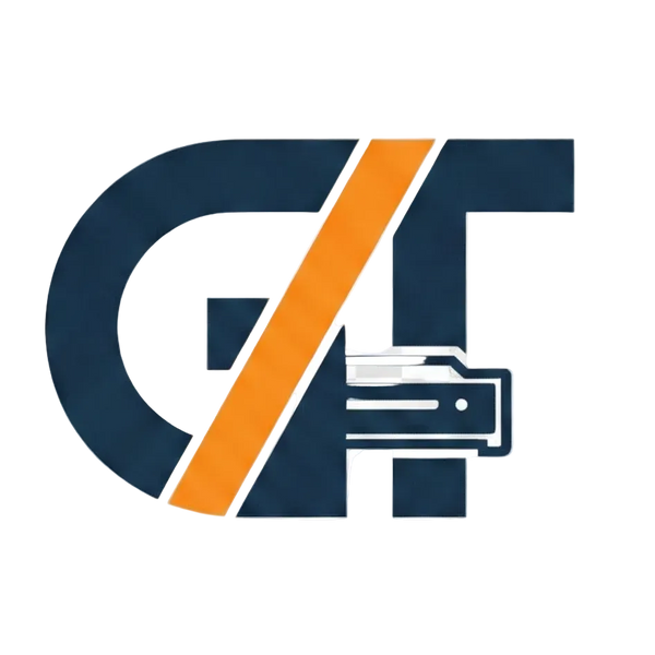 GlobalTonerDepot